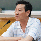 張景伊