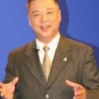 張志東