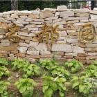 調(diào)查：名都園小區(qū)解聘物業(yè)公司遭街道辦和法院否決，北京這個別墅業(yè)主很不解