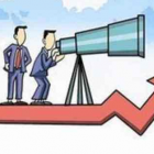 專家解讀，“物業(yè)企業(yè)線上線下生活服務(wù)”機(jī)會在哪里？！