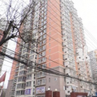 方南家園二期物業(yè)服務(wù)費(fèi)用評估