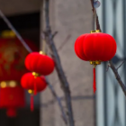2021年春節(jié)，物業(yè)一定要做好這30項(xiàng)工作！
