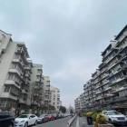 這個城市，物業(yè)收費(fèi)標(biāo)準(zhǔn)將上調(diào)！
