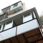 業(yè)主違章搭建，物業(yè)怎么辦？
