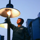 什么是物業(yè)小修、中修、大修、翻修和綜合維修？