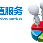 物業(yè)公司，做活增值服務(wù) 走出經(jīng)營(yíng)盲區(qū)！