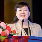 中共中央黨校教授曹立：物業(yè)管理行業(yè)如何立足新階段、貫徹新理念、構(gòu)建新格局