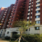 通州區(qū)西集鎮(zhèn)中心區(qū)住宅、商業(yè)項目物業(yè)服務(wù)費用評估