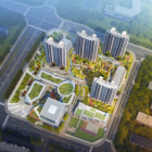 朝陽(yáng)區(qū)東壩鄉(xiāng)駒子房1106-720地塊F1住宅混合公建用地、1106-721地塊A33基礎(chǔ)教育用地公建部分項(xiàng)目（前期）物業(yè)服務(wù)費(fèi)用評(píng)估