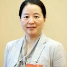 【聚焦兩會(huì)】生命通道如何“通”？代表委員建言獻(xiàn)策！