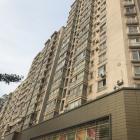 海特花園小區(qū)物業(yè)服務(wù)費評估