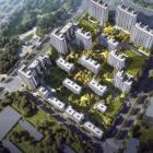 北京市大興區(qū)黃村鎮(zhèn)DX00-0208-6021地塊R2二類居住用地項(xiàng)目（前期）物業(yè)服務(wù)費(fèi)用評(píng)估