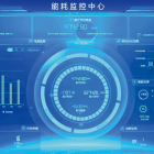 以新質(zhì)生產(chǎn)力賦能物業(yè)設(shè)施設(shè)備風(fēng)險(xiǎn)防范與安全運(yùn)營(yíng)