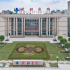 開年僅兩月，永升服務(wù)憑啥拿下超50項(xiàng)目？