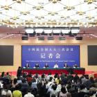 住建部倪虹部長答記者問，回應(yīng)城市更新、好房子建設(shè)、穩(wěn)樓市等熱點(diǎn)問題