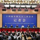 重磅！2000年前老舊小區(qū)納入城市更新改造